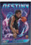 2025 TOPPS CHROME #D-21 ISAIAH COLLIER DESTINY- UTAH JAZZ