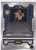2023-24 PRIZM #168 JARACE WALKER CRACKED ICE- INDIANA PACERS