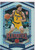 2021-22 CHRONICALS MARQUEE #350 CHRIS DUARTE- INDIANA PACERS