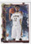 2025 TOPPS HOLIDAY #H173 DERIK QUEEN- NEW ORLEANS PELICANS