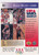 1996 UPPER DECK #RM3 REGGIE MILLER STAR SELECTIONS DIECUT- INDIANA PACERS