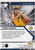 2021-22 CHRONICALS XR #390 CHRIS DUARTE PINK- INDIANA PACERS