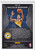 2021-22 ILLUSIONS #48 MALCOLM BROGDON HOLO- INDIANA PACERS