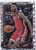 2025 TOPPS #191 YVES MISSI DIAMENTE- NEW ORLEANS PELICANS