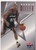 1996 FLEER #5 REGGIE MILLER USA STAR- INDIANA PACERS