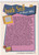 1991 NBA HOOPS #303 REGGIE MILLER INSIDE STUFF- INDIANA PACERS