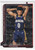 2025 TOPPS #207 JEREMIAH FEARS- NEW ORLEANS PELICANS