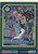 2024-25 HOOPS #29 MYLES TURNER GREEN PRIZM- INDIANA PACERS