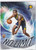 2025 TOPPS #NL-38 KAM JONES NO LIMIT- INDIANA PACERS