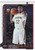 2025 TOPPS #213 DERIK QUEEN- NEW ORLEANS PELICANS