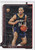 2025 TOPPS #241 MICAH PEAVY- NEW ORLEANS PELICANS
