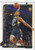 2025 TOPPS #239 KAM JONES- INDIANA PACERS