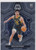 2023-24 MOSAIC #244 BEN SHEPPARD- INDIANA PACERS