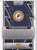 2022-23 MOSAIC #3 TYRESE HALIBURTON THUNDER ROAD- INDIANA PACERS