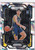 2023-24 PRIZM #172 BEN SHEPPARD CRACKED ICE- INDIANA PACERS