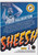 2023-24 PREMIUM STOCK #9 TYRESE HALIBURTON SHEESH- INDIANA PACERS
