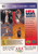 1996 UPPER DECK #JS3 JOHN STOCKTON STEALS LEADER DIE CUT- UTAH JAZZ