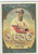 2026 Topps Allen & Ginter #CR-37 Stan Musial Career Hits St Louis Cardinals