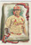2026 Topps Allen & Ginter #183 JJ Wetherholt RC St Louis Cardinals