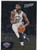 2016-17 PRESTIGE #145 ETWAUN MOORE- NEW ORLEANS PELICANS
