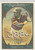 2026 Topps Allen & Ginter #CR-2 Tony Gwynn Career OBP San Diego Padres