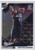 2019-20 DONRUSS OPTIC #1 ZION WILLIAMSON THE ROOKIES- NEW ORLEANS PELICANS