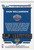 2019-20 DONRUSS OPTIC #1 ZION WILLIAMSON THE ROOKIES- NEW ORLEANS PELICANS