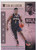 2019-20 ILLUSIONS #151 ZION WILLIAMSON HOLO- NEW ORLEANS PELICANS