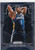 2019-20 PRIZM #248 ZION WILLIAMSON- NEW ORLEANS PELICANS