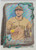 2026 Topps Allen & Ginter #109 Jackson Merrill Chrome San Diego Padres