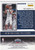 2021-22 CHRONICALS PLAYBOOK #276 TREY MURPHY 75 YEARS- NEW ORLEANS PELICANS