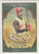 2026 Topps Allen & Ginter #CR-49 Ken Griffey JR Career Homeruns Reds