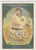 2026 Topps Allen & Ginter #CR-17 Ty Cobb Career Batting Average Tigers