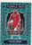 2023-24 PHONEIX #6 ZION WILLIAMSON TEMPLE MEN VELOCITY- NEW ORLEANS PELICANS