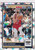 2023-24 PREMIUM STOCK #210 JOSE ALVARADO CRACKED ICE- NEW ORLEANS PELICANS