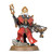 Warhammer: COMBAT PATROL: ADEPTA SORORITAS