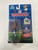 1996 NFL Headliners  Barry Sanders Detroit Lions