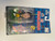 1997 NFL Headliners Mark Chmura Green Bay Packers
