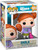 Funko POP! Disney Finding Nemo Darla #1815