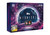 2026 Topps Midnight Football Hobby Box