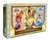 2026 Topps Disney MINT Hobby Box