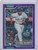 2026 Topps Update Purple Holo Foil #US224 Kazuma Okamoto Rookie Debut- Blue Jays