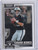 2026 Topps Flagship Football #301 Fernando Mendoza RC - Raiders