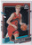 2023-24 DONRUSS OPTIC #212 GRADEY DICK- TORONTO RAPTORS