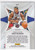 2023-24 MOSAIC #7 TRACY MCGRADY EPIC PERFORMERS GREEN- TORONTO RAPTORS
