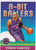 2025 TOPPS #8B-26 VINCE CARTER 8 BIT BALLERS- TORONTO RAPTORS