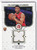 2025 TOPPS #FF-AM ALIJAH MARTIN FRANCHISE FABRICS- TORONTO RAPTORS