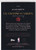 2025 TOPPS #FF-AM ALIJAH MARTIN FRANCHISE FABRICS- TORONTO RAPTORS
