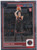 2023-24 PREMIUM STOCK #251 GRADEY DICK- TORONTO RAPTORS