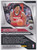 2024-25 PRIZM #118 AMEN THOMPSON- HOUSTON ROCKETS